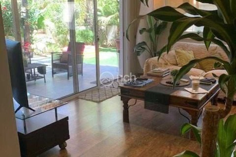 5 dormitorios Villa en Limassol, Cyprus No. 74460 7