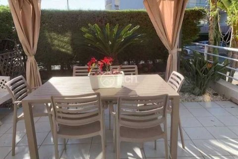 5 dormitorios Villa en Limassol, Cyprus No. 74460 12