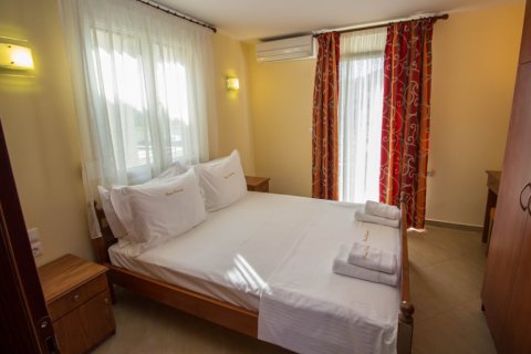 3 bedrooms Hotel in Chalkidiki, Greece No. 56745 15