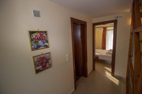 3 dormitorios Hotel en Chalkidiki, Greece No. 56745 17