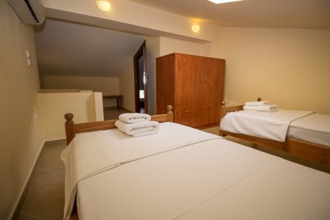 3 dormitorios Hotel en Chalkidiki, Greece No. 56745 22