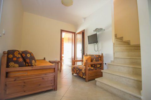 3 bedrooms Hotel in Chalkidiki, Greece No. 56745 13