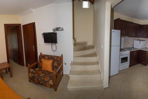 3 bedrooms Hotel in Chalkidiki, Greece No. 56745 12