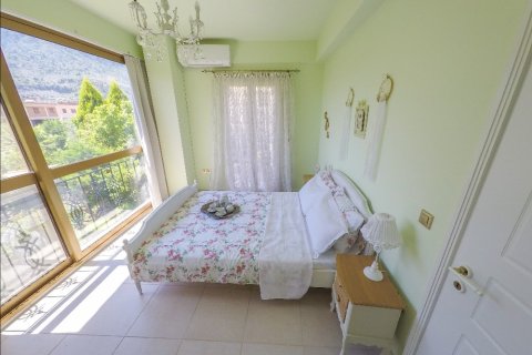 4 dormitorios Villa en Achaea, Greece No. 56737 8