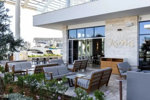 2 bedrooms Apartment in Ayia Napa, Cyprus No. 32243 8