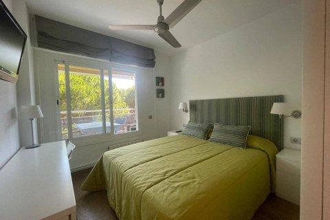 3 dormitorios Apartment en Gavà, Spain No. 25878 13