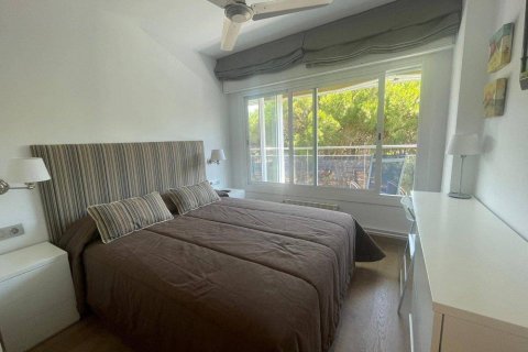 3 dormitorios Apartment en Gavà, Spain No. 25878 15