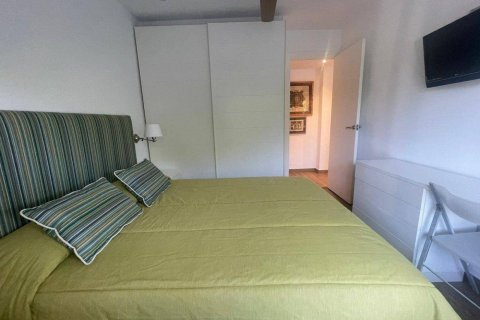 3 dormitorios Apartment en Gavà, Spain No. 25878 14