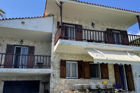 3 bedrooms Villa in Central Macedonia, Greece No. 52341 13