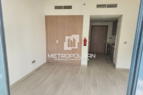 Квартира 33м² в Meydan, ОАЭ №6618 2