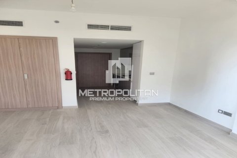 33m² Apartment in Meydan, UAE No. 6618 1