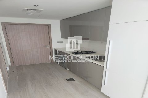 33m² Apartment in Meydan, UAE No. 6618 5