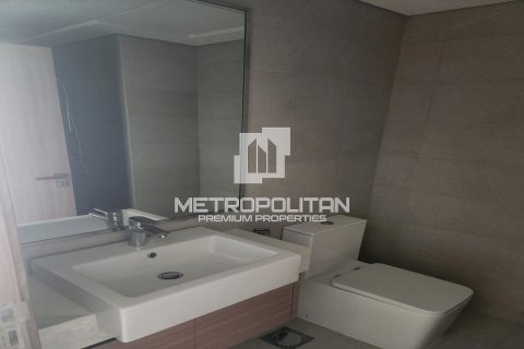 Квартира 33м² в Meydan, ОАЭ №6618 7