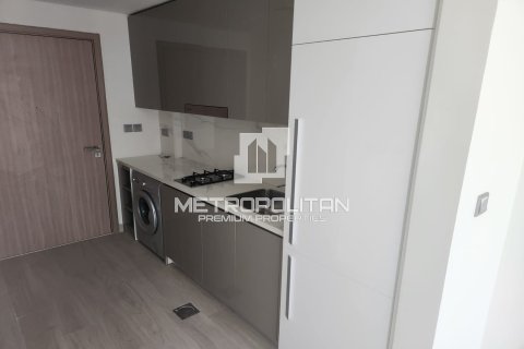 Квартира 33м² в Meydan, ОАЭ №6618 6