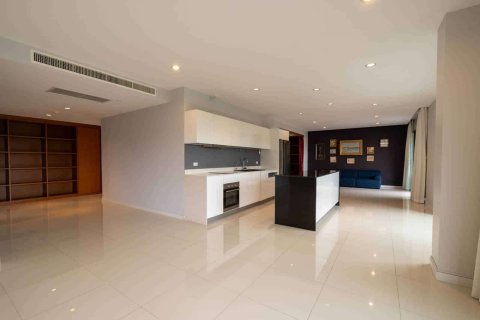 3 dormitorios Condominio  en Chiang Mai, Thailand No. 2532 1