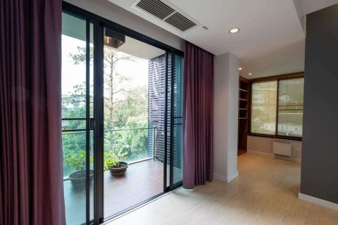 3 dormitorios Condominio  en Chiang Mai, Thailand No. 2532 5