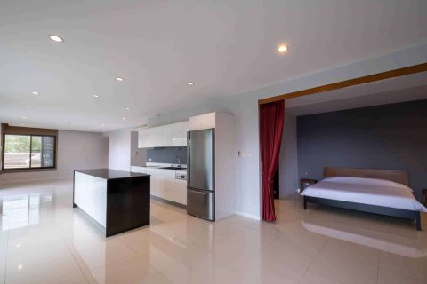 3 dormitorios Condominio  en Chiang Mai, Thailand No. 2532 2