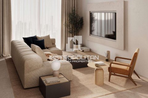 1 dormitorio Apartment en Arjan, UAE No. 9026 6