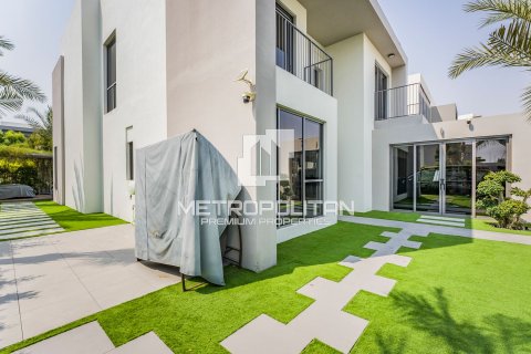 5 chambres Villa à Sidra Villas, UAE No. 9022 2