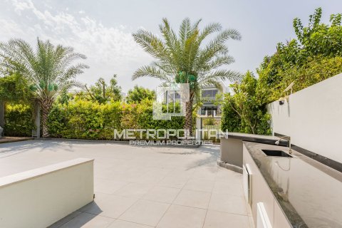 5 dormitorios Villa en Sidra Villas, UAE No. 9022 18