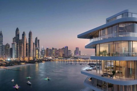 2 dormitorios Apartment en Dubai, UAE No. 8208 2