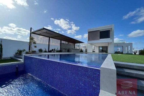 5 bedrooms Villa in Pernera, Cyprus No. 29771 3