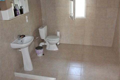 6 bedrooms House in Kolindros, Greece No. 57184 24