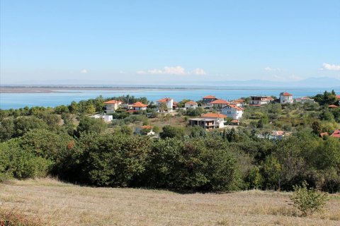 6 chambres House à Kolindros, Greece No. 57184 9