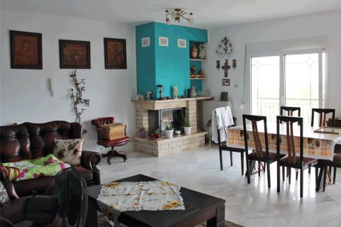 6 dormitorios House en Kolindros, Greece No. 57184 2