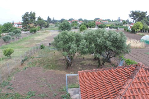 6 chambres House à Kolindros, Greece No. 57184 25