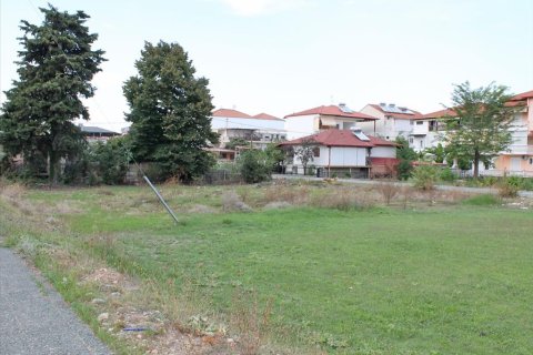 420m² Land en Pieria, Greece No. 59023 2