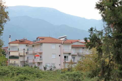 420m² Land à Pieria, Greece No. 59023 4