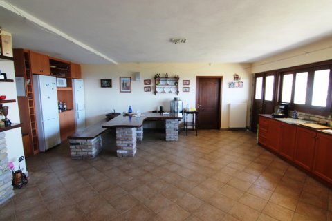 4 bedrooms Villa in Corfu, Greece No. 59005 6