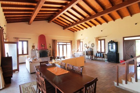 4 bedrooms Villa in Corfu, Greece No. 59005 9