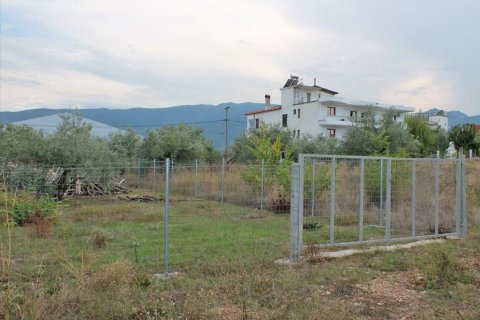 750m² Land in Pieria, Greece No. 59022 2