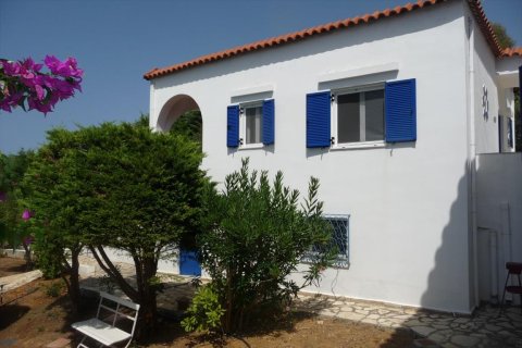 332m² Negocio en Elis, Greece No. 59007 17