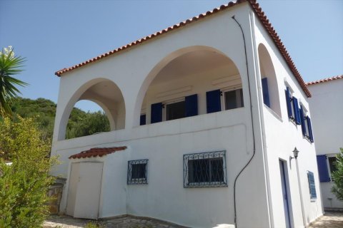 332m² Business in Elis, Greece No. 59007 22