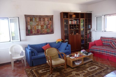 332m² Negocio en Elis, Greece No. 59007 12