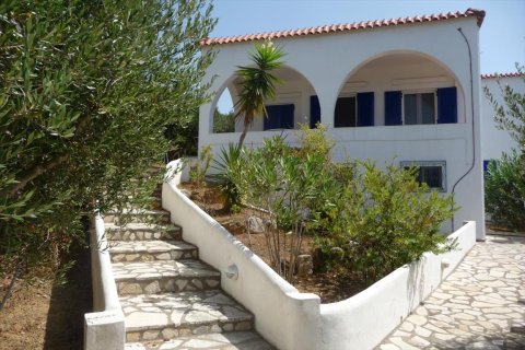 332m² Business in Elis, Greece No. 59007 23