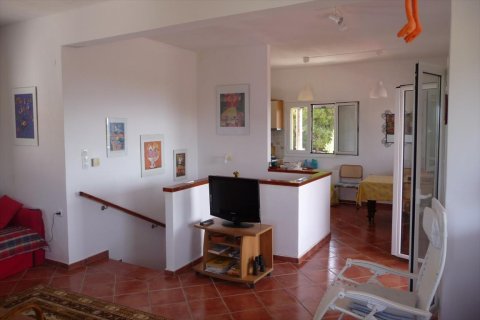 332m² Negocio en Elis, Greece No. 59007 13