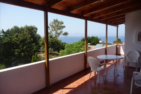 332m² Negocio en Elis, Greece No. 59007 2