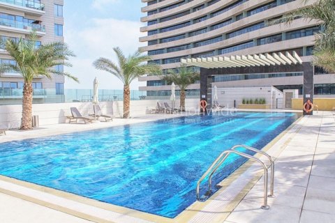 2 bedrooms Apartment in Al Reem Island, UAE No. 3415 8