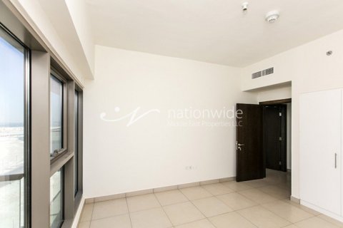 2 bedrooms Apartment in Al Reem Island, UAE No. 3415 3