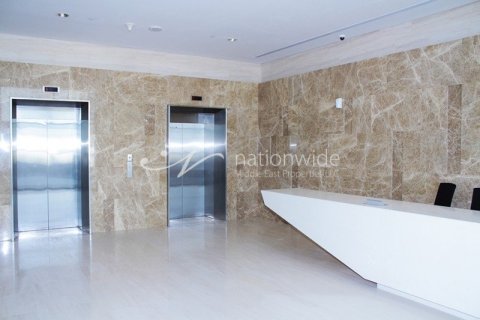 2 bedrooms Apartment in Al Reem Island, UAE No. 3415 6