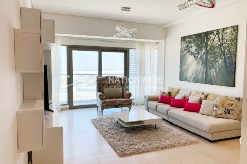 2 bedrooms Apartment in Al Reem Island, UAE No. 3415 10