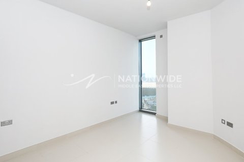 2 chambres Appartement à Al Reem Island, UAE No. 3474 10