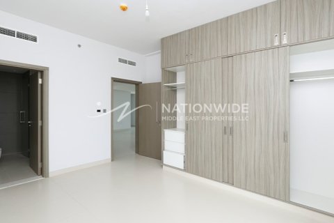 2 bedrooms Apartment in Al Reem Island, UAE No. 3474 5