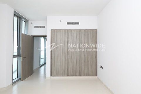 2 bedrooms Apartment in Al Reem Island, UAE No. 3474 2