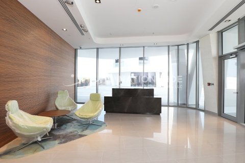 2 chambres Appartement à Al Reem Island, UAE No. 3474 4