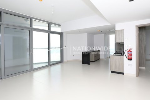 2 bedrooms Apartment in Al Reem Island, UAE No. 3474 7